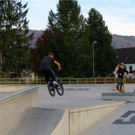 BK_Skaterplatz Oberau Gisingen 6.JPG
