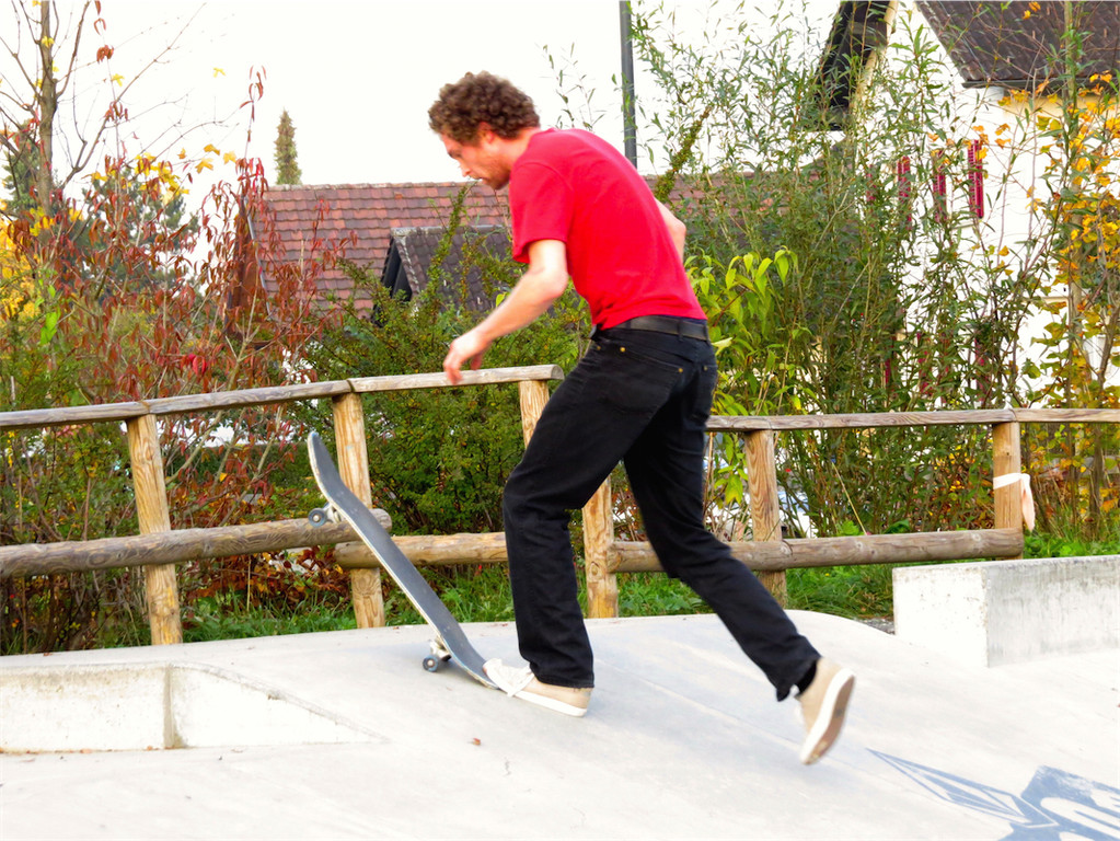 BK_Skaterplatz Oberau Gisingen 7.JPG
