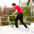 BK_Skaterplatz Oberau Gisingen 7.JPG