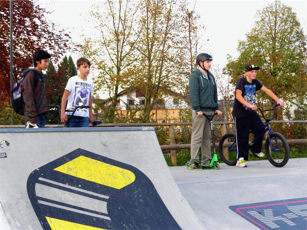 BK_Skaterplatz Oberau Gisingen 8.JPG