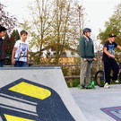 BK_Skaterplatz Oberau Gisingen 8.JPG