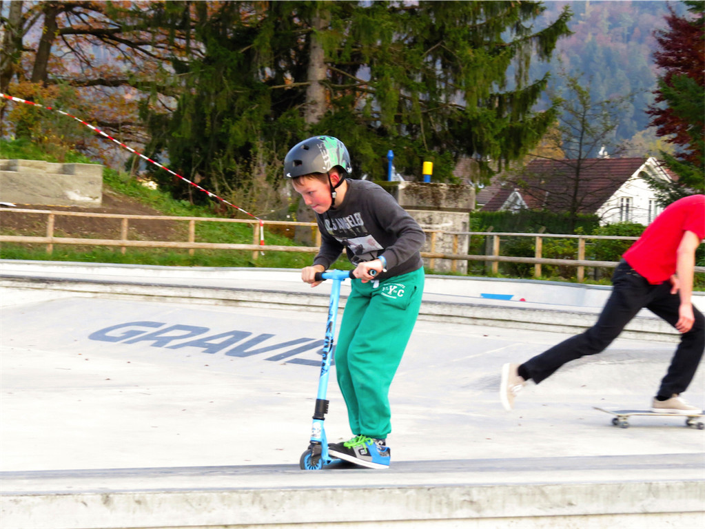 BK_Skaterplatz Oberau Gisingen 9.JPG