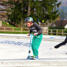 BK_Skaterplatz Oberau Gisingen 9.JPG
