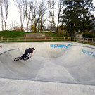 BK_Skaterplatz Oberau Gisingen 10.JPG