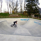 BK_Skaterplatz Oberau Gisingen 11.JPG