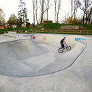 BK_Skaterplatz Oberau Gisingen 13.JPG