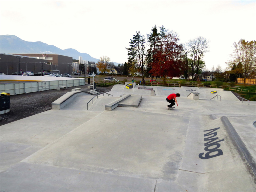 BK_Skaterplatz Oberau Gisingen 14.JPG