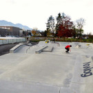 BK_Skaterplatz Oberau Gisingen 14.JPG