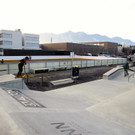 BK_Skaterplatz Oberau Gisingen 15.JPG