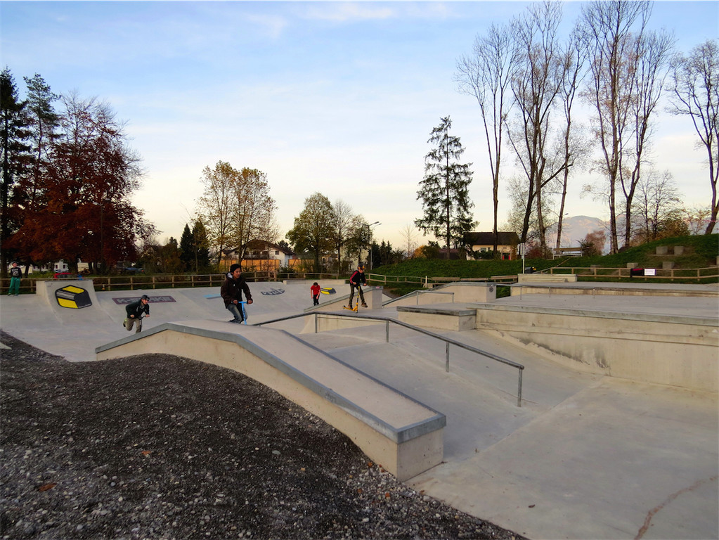 BK_Skaterplatz Oberau Gisingen 16.JPG