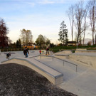BK_Skaterplatz Oberau Gisingen 16.JPG