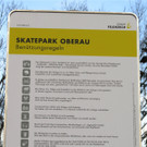 BK_Skaterplatz Oberau Gisingen 17.jpg