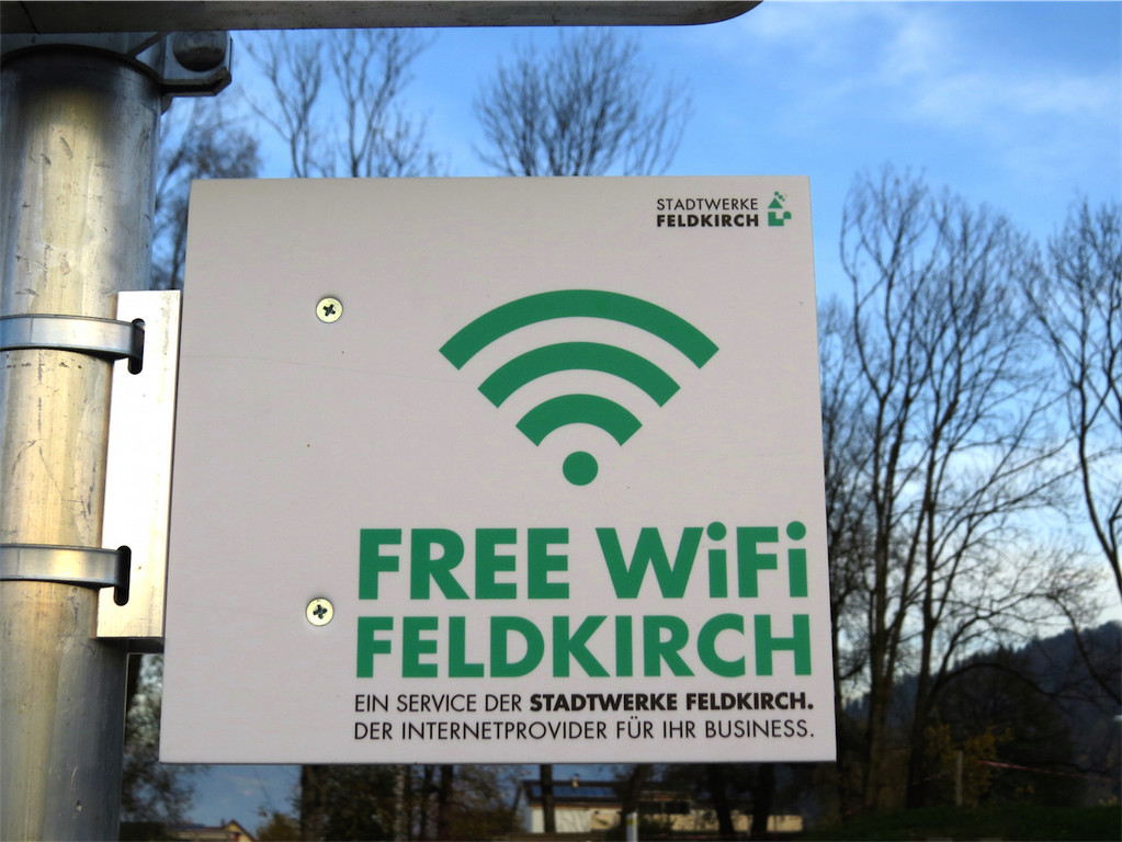 BK_Skaterplatz Oberau Gisingen 18.JPG