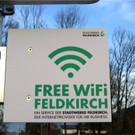 BK_Skaterplatz Oberau Gisingen 18.JPG