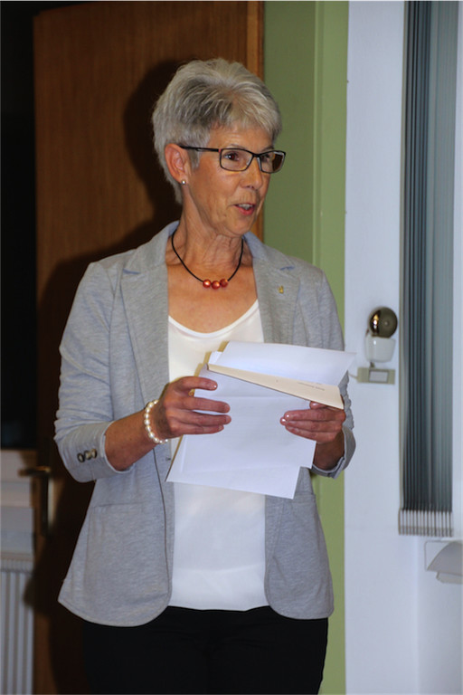 BK_GLRG 30 Jahrfeier 3.jpg