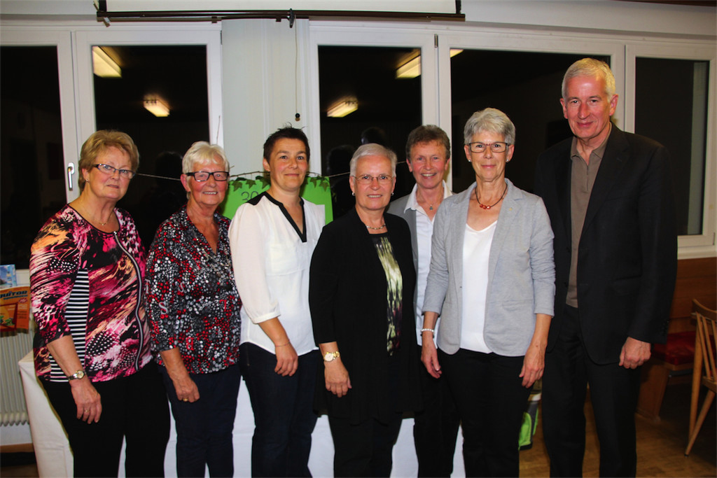 BK_GLRG 30 Jahrfeier 17.JPG