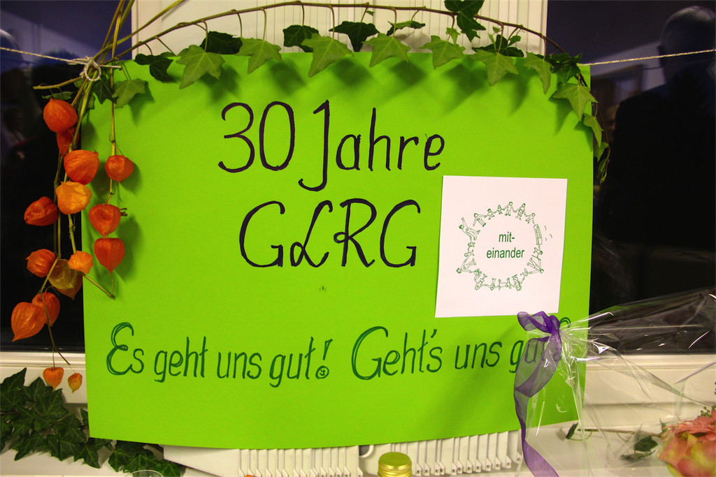 BK_GLRG 30 Jahrfeier 1.JPG