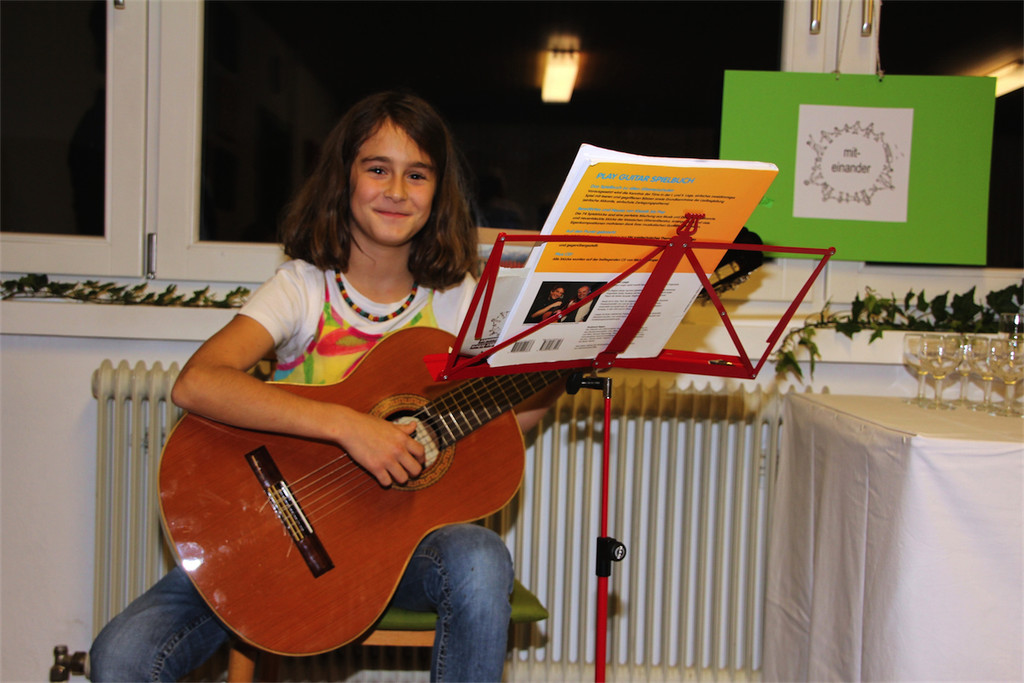 BK_GLRG 30 Jahrfeier 2.JPG