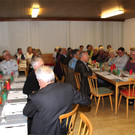 BK_GLRG 30 Jahrfeier 4.JPG