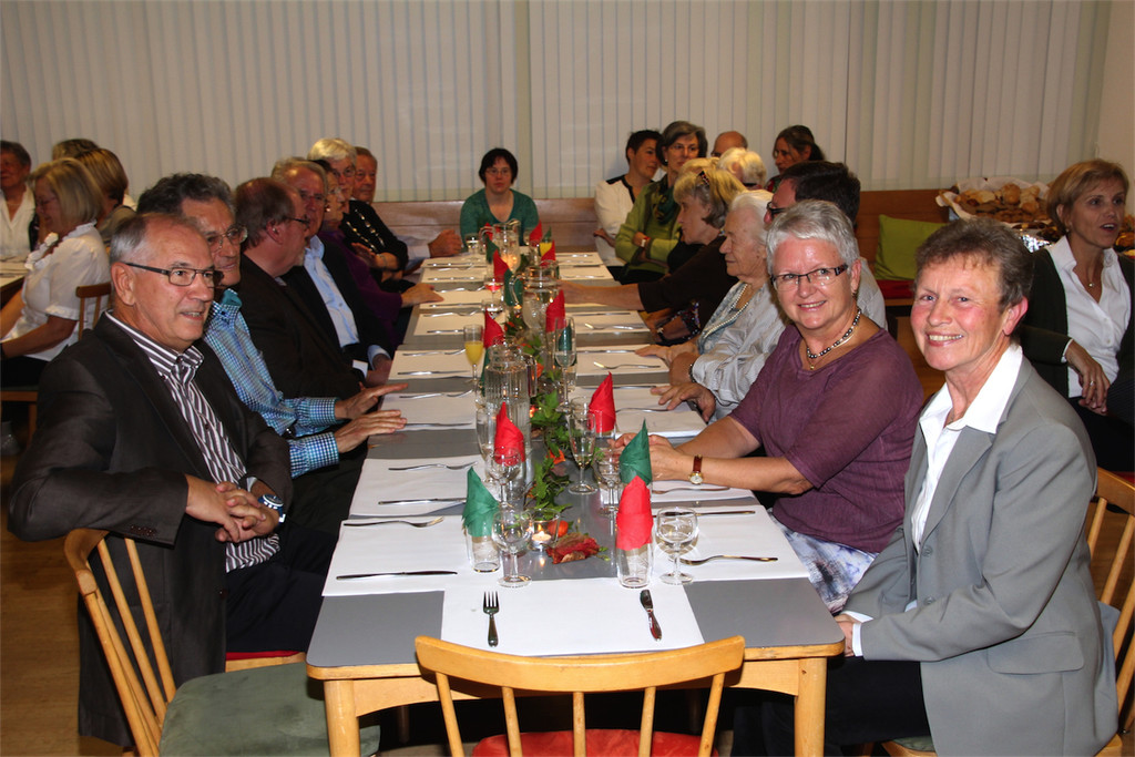 BK_GLRG 30 Jahrfeier 6.JPG