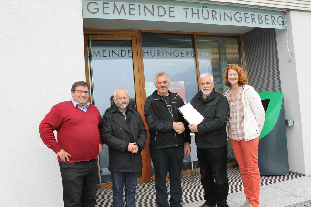 Vertrag Burgfreunde 003.JPG