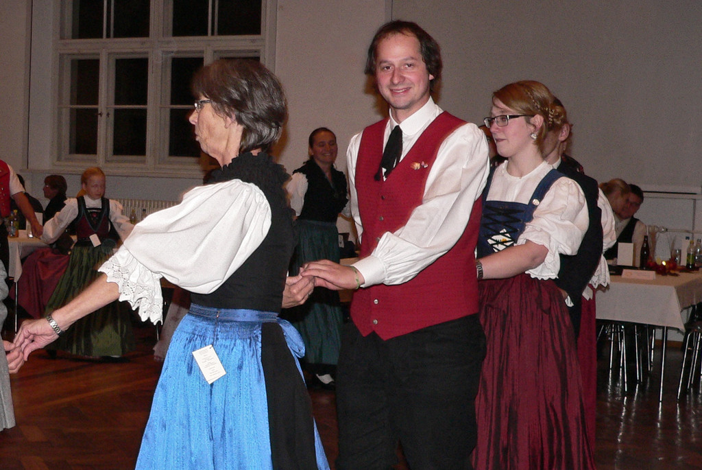 2014_kata_037.JPG