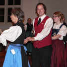 2014_kata_037.JPG