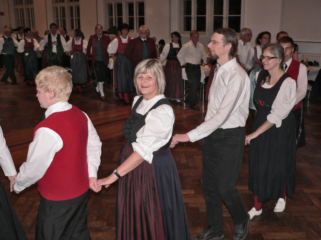 2014_kata_038.JPG
