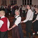 2014_kata_038.JPG