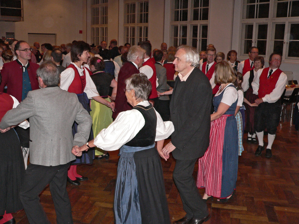 2014_kata_050.JPG