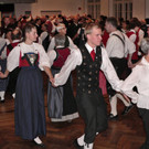 2014_kata_056.JPG