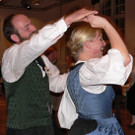 2014_kata_091.JPG