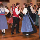 2014_kata_124.JPG