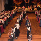 2014_kata_157.JPG