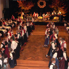 2014_kata_159.JPG