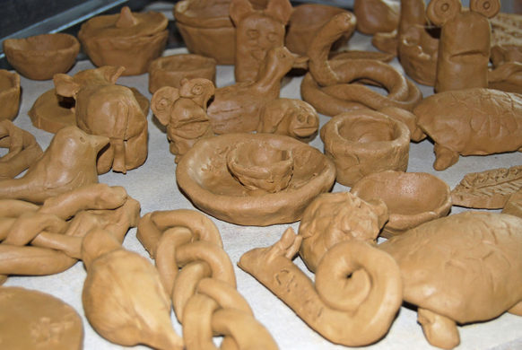 003_t__pfern f__r kinder.JPG