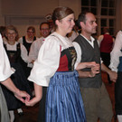 2014_kata_198.JPG