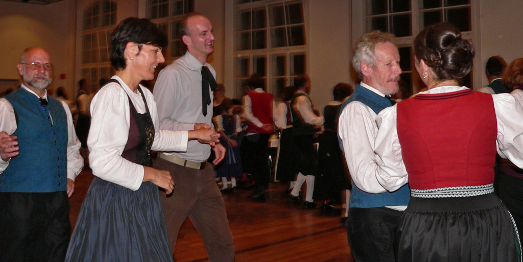 2014_kata_204.JPG
