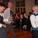 2014_kata_204.JPG