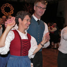 2014_kata_228.JPG