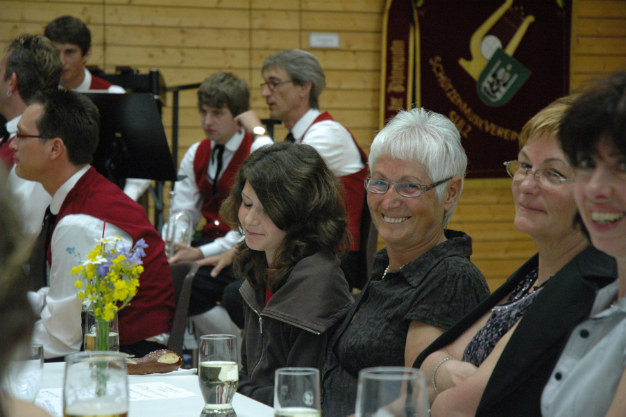DSC_8787_JPG-1273206308