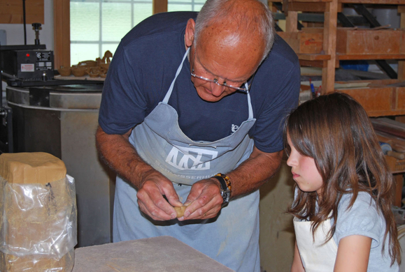 004_t__pfern f__r kinder.JPG