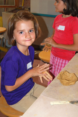 005_t__pfern f__r kinder.JPG