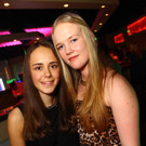 IMG_0006.JPG