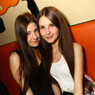 IMG_0010.JPG