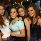 IMG_0044.JPG