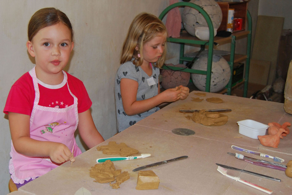 006_t__pfern f__r kinder.JPG