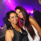 IMG_0236.JPG