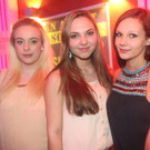 IMG_0373.JPG