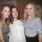 IMG_0388.JPG
